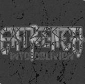 Entrench : Into Oblivion